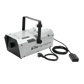 EUROLITE N-110 Nebelmaschine
