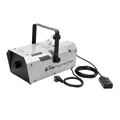 EUROLITE N-110 Nebelmaschine