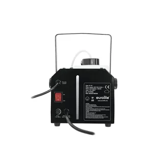EUROLITE N-110 Nebelmaschine