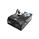 EUROLITE NSF-350 LED Hybrid Spray Fogger