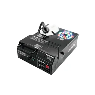 EUROLITE NSF-350 LED Hybrid Spray Fogger