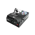EUROLITE NSF-350 LED Hybrid Spray Fogger
