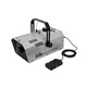 EUROLITE N-150 MK2 Nebelmaschine