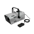 EUROLITE N-150 MK2 Nebelmaschine