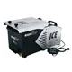 EUROLITE NB-150 ICE Bodennebler