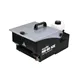 EUROLITE NB-60 ICE Bodennebler