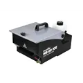 EUROLITE NB-60 ICE Bodennebler