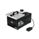 EUROLITE NB-40 MK2 ICE Bodennebler