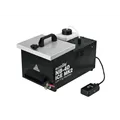 EUROLITE NB-40 MK2 ICE Bodennebler
