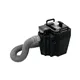 EUROLITE Mini Dry Ice 1 Bodennebelmaschine