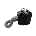 EUROLITE Mini Dry Ice 1 Bodennebelmaschine