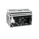 EUROLITE NH-110 Tour-Dunstnebelmaschine