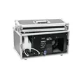 EUROLITE NH-110 Tour-Dunstnebelmaschine