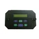 EUROLITE Timer-Controller LCD-2