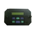 EUROLITE Timer-Controller LCD-2