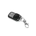 EUROLITE WRC-6 Wireless Remote Control
