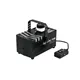 EUROLITE Dynamic Fog 600 Nebelmaschine