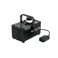EUROLITE Dynamic Fog 600 Nebelmaschine