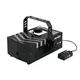 EUROLITE Dynamic Fog 700 Nebelmaschine