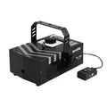 EUROLITE Dynamic Fog 700 Nebelmaschine