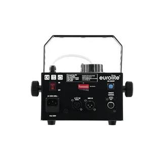 EUROLITE Dynamic Fog 700 Nebelmaschine