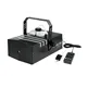 EUROLITE Dynamic Fog 1200 Nebelmaschine