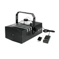 EUROLITE Dynamic Fog 1200 Nebelmaschine