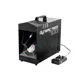 EUROLITE Dynamic Faze 700 Dunstnebelmaschine