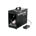EUROLITE Dynamic Faze 700 Dunstnebelmaschine