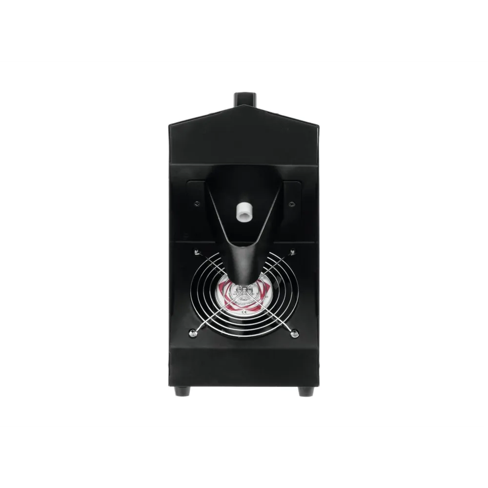 EUROLITE Dynamic Faze 700 Dunstnebelmaschine