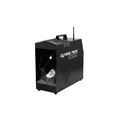 EUROLITE Dynamic Faze 1000 Dunstnebelmaschine