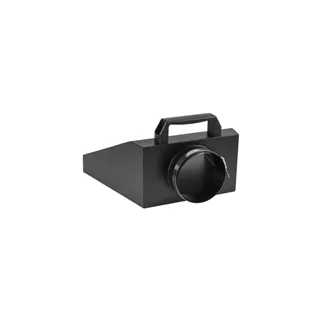 EUROLITE Nebelschlauch-Aufsatz für WLF-1500