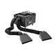 EUROLITE WLF-2500 Water Low Fog PRO