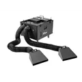 EUROLITE WLF-2500 Water Low Fog PRO