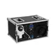 EUROLITE N-130 Tour-Fogger