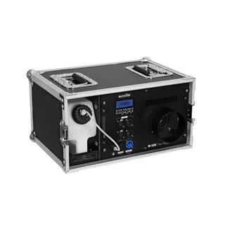 EUROLITE N-130 Tour-Fogger