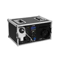 EUROLITE N-130 Tour-Fogger