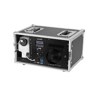 EUROLITE N-130 Tour-Fogger