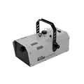 EUROLITE N-250 Nebelmaschine