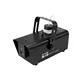 EUROLITE N-19 LED Hybrid RGB Nebelmaschine