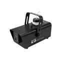 EUROLITE N-19 LED Hybrid RGB Nebelmaschine