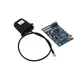 ANTARI W-DMX-PCBR WDMX-Modul M-4, M-7 und F-1