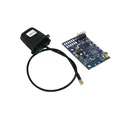 ANTARI W-DMX-PCBR WDMX Module for M-4, M-7, and F-1