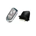 ANTARI WTR-30 Wireless Module M-4