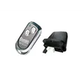 ANTARI WTR-10 Wireless Module F-1