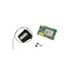 ANTARI TIMO-W-DMX-PCBR WDMX-Modul