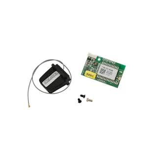 ANTARI TIMO-W-DMX-PCBR WDMX-Modul