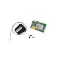 ANTARI TIMO-W-DMX-PCBR WDMX-Modul