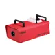 ANTARI FT-100 Nebelmaschine