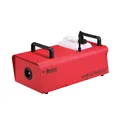 ANTARI FT-100 Nebelmaschine